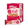 Kellogg's Energy Bar Red Berry (35g, 12 pieces)