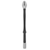 Toilet Paper Wiping Aids Long Reach Comfort Self Assist Wiper