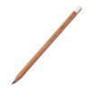 NiiZ - 2B Pencil with Eraser - Pack of 12