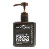 Voltage Shock Therapy Shampoo 500 ml