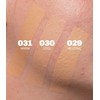 Basma Base Maquillaje Barra Tono
