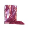 Glitter Powder 100 g - Cosmetic Quality for Body, Nails