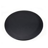 WOZUA Fuel Filler Door Gas Cap Fits for 2014 2015
