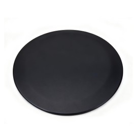 WOZUA Fuel Filler Door Gas Cap Fits for 2014 2015 2016 2017 2018 Jeep Cherokee,Replace for 68102574AA