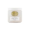 L.A. Gold Leaf Hide Glue (1/2 LB, 1 LB, or