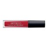 ARTDECO Hydra Lip Booster Lipgloss