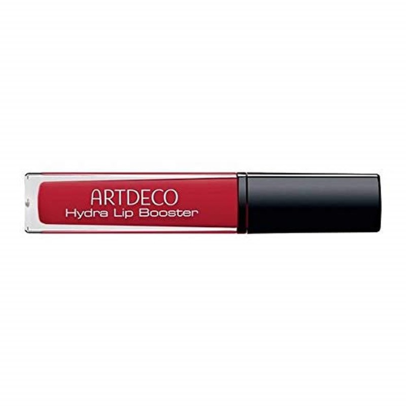 ARTDECO Hydra Lip Booster Lipgloss