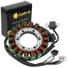 Celox Stator for Arctic Cat 375 Automatic Transmission 2002 2X4