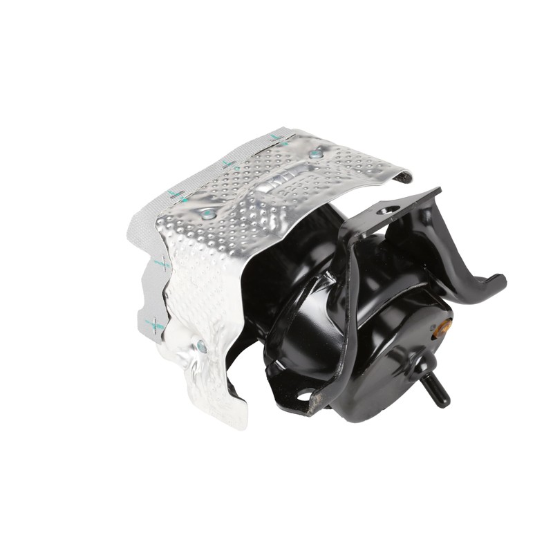 GM Genuine Parts 23349746 Driver Side Engine Mount