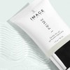 Image Skincare Prime Flawless Blur Gel, 1 oz.