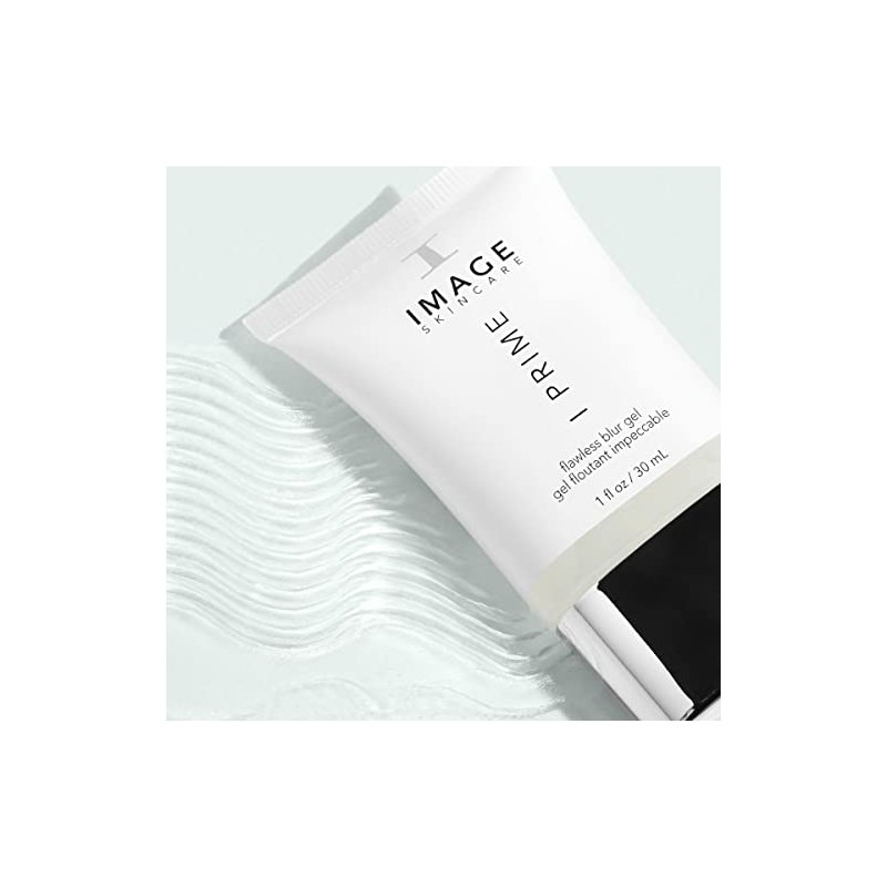 Image Skincare Prime Flawless Blur Gel, 1 oz.