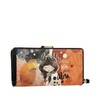 Anekke Alma Wallet L Multicoloured, multi-coloured