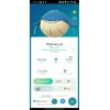 XXL Wailmer or XXL Snorlax to win Showcase