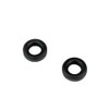 Spanner faitenringu Black