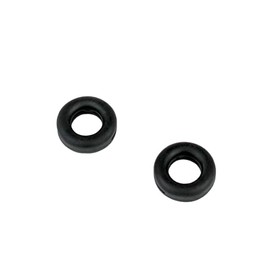 Spanner faitenringu Black