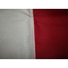 usep 2x3 Embroidered Sewn Texas Alamo 1824 Solarmax Nylon Flag