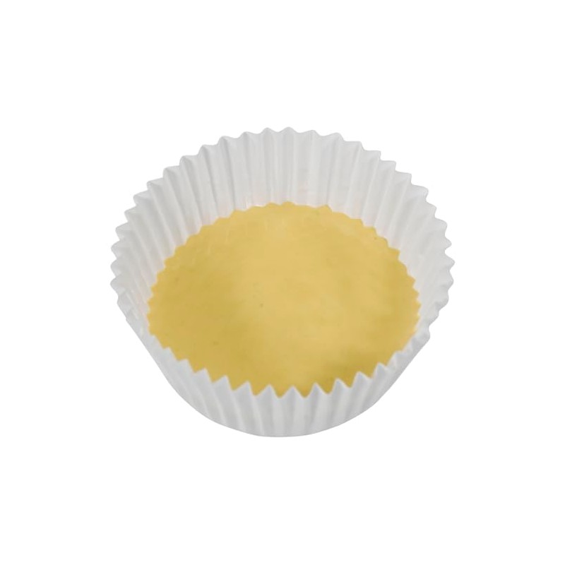 Sax True Flow Colorburst Glaze, 1-Pint