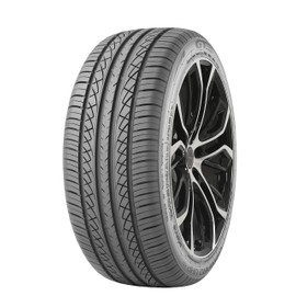 GT Radial Champiro UHPAS Performance Radial Tire - 215/45R17 91W