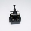 Paulmann 979.12 Lustre Terminal with Fine Fuse 1.25 A -