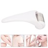 Face Ice Roller Improve Fine Lines Eliminate Swelling Brightening Facial