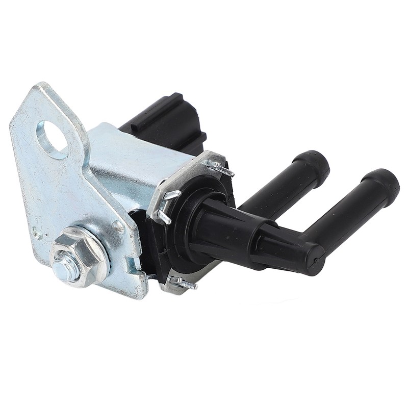 Vapor Canister Purge Valve Professional High Performance 16102AA300 Replacement for