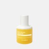 Indeed Natue Sens Cera Barrier Ampoule / 나튀에 상스 세라 베리어 앰플