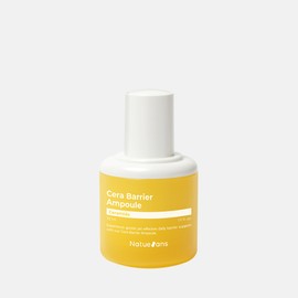 Indeed Natue Sens Cera Barrier Ampoule / 나튀에 상스 세라 베리어 앰플