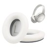 Earpads for Bose QuietComfort 45 QC45 QC35 ii QC35 Lambskin