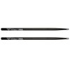 Vater Mike Wengren Drum Sticks, Pair