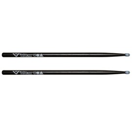 Vater Mike Wengren Drum Sticks, Pair