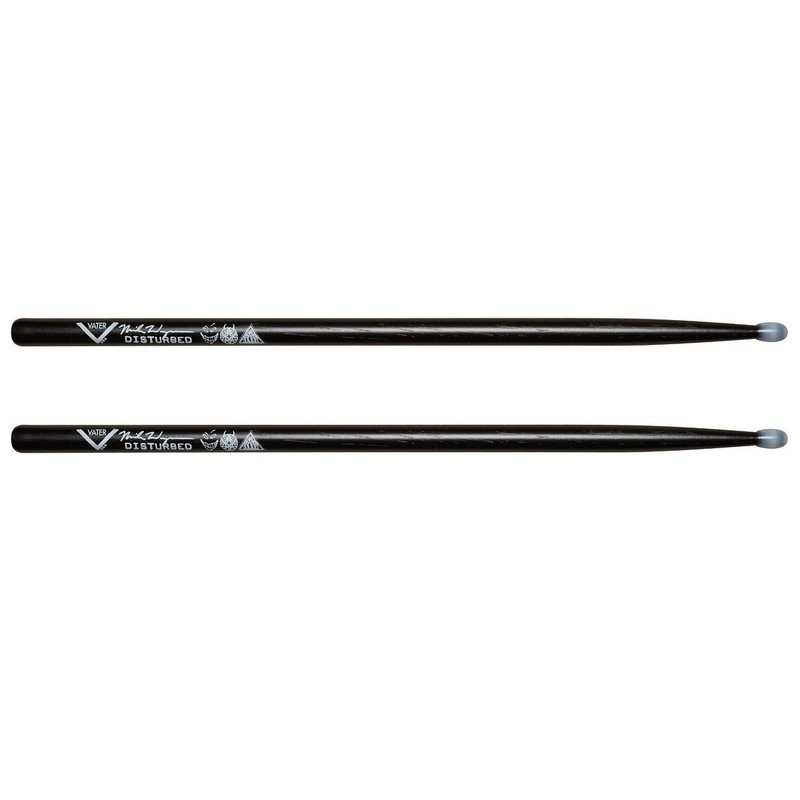 Vater Mike Wengren Drum Sticks, Pair
