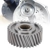 Mid Drive Motor Gear Replacement Upgrade Version Mid Motor Metal