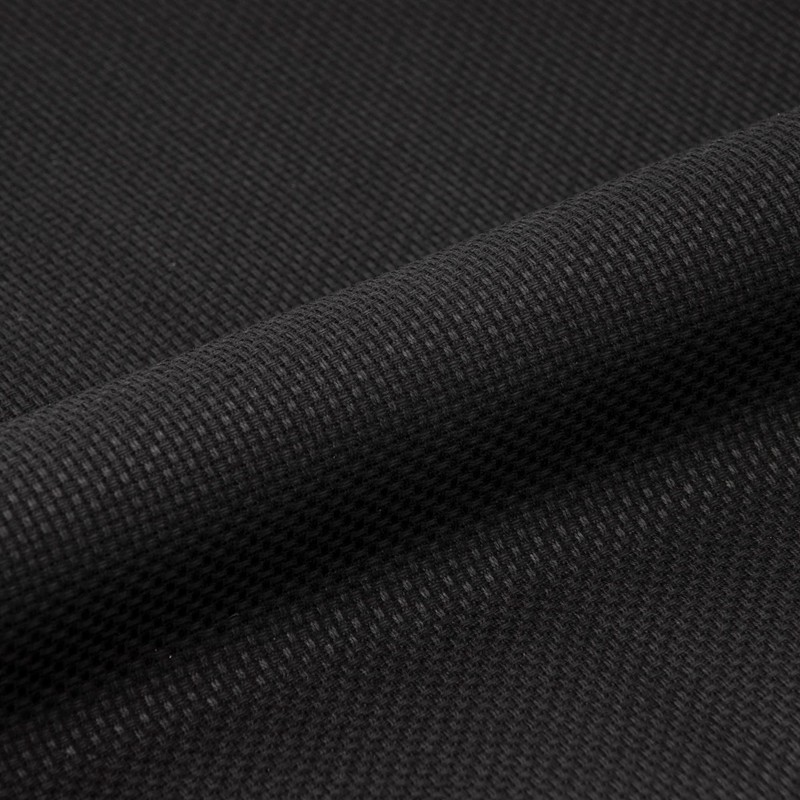 ルシアン ジャバクロス65SF プリカットクロス ブラック 265100-1