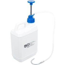 BGS 71041 2L Multi-Purpose Transfer Pump