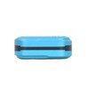 3 Layer Magnetic ADHD Haptic Slider Adult Metal Capsule Shaped