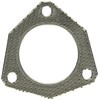 FA1 110-921 Gasket, exhaust pipe
