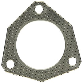FA1 110-921 Gasket, exhaust pipe