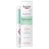 Eucerin Lápiz Corrector Imperfecciones para Piel Grasa, 2.5 g