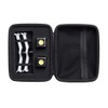 Lume Cube - Protective Zipper Case for 10 Torches LC-ZCASE11