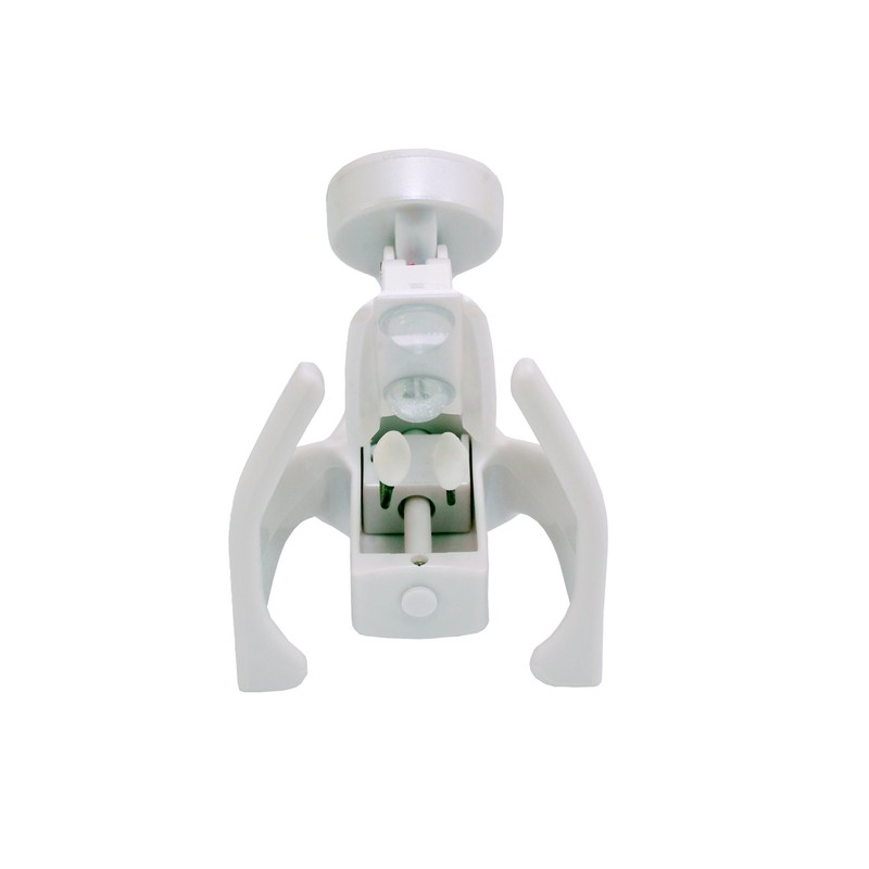 OMNI(オムニ)ビューティーリフトハイノーズ エクストラ YMO-69P