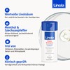 Linola Forte Shampoo & Hair and Scalp Conditioner - 2