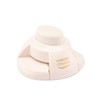 Vaessen 2137-030 Creative Kerbenstanzer, Corner and Notch Punch Zum Kerben,