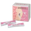 PROVITAC 4.2 oz (120 g) (0.08 oz (2.0 g) x