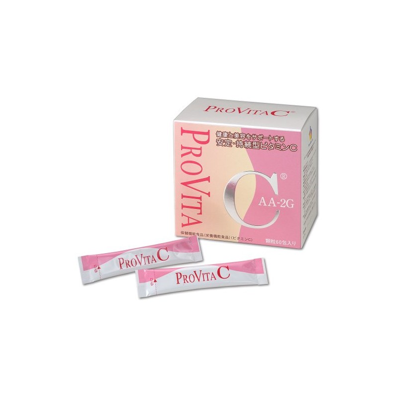 PROVITAC 4.2 oz (120 g) (0.08 oz (2.0 g) x