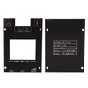 YS XPSM 150Wx2 Bluetooth Power Amplifier Board with TDA7498E Chip