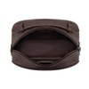 Wrangler Toiletry Bag for Women Travel Cosmetic Organizer WG2211-1901CF