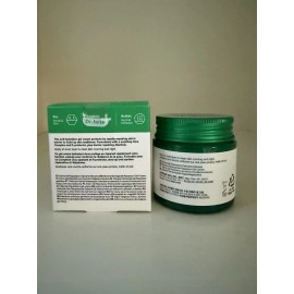 Dr.Jart+ Cicapair Intensive Soothing Repair Gel Cream 50ml Sensitive Skin Cica