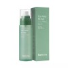Farmstay 팜스테이 티트리 바이옴 카밍 미스트 120ml Farmstay Tea Tree Biome Calming Mist 120ml
