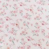 Snuggle Hunny Cot Sheet, Soft Stretchy Cotton Jersey Crib Fitted