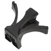 WINH Cup Holder Insert Divider, 55604-04010 Center Console Clip for